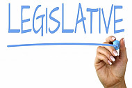 legislative