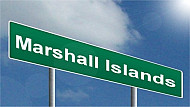 Marshall Islands