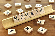 Member