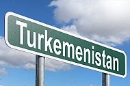 Turkemenistan