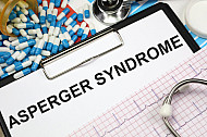 asperger syndrome