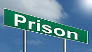 Prison