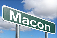 Macon