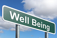 Well Being