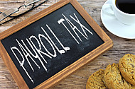 payroll tax