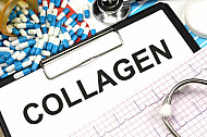 collagen