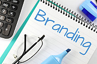 branding