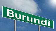 Burundi