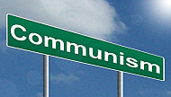 Communism