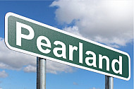 Pearland