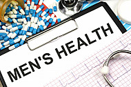 mens health