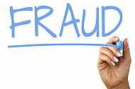 fraud