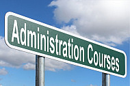 Administration Courses
