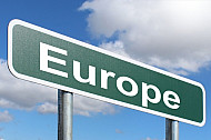 Europe