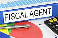 fiscal agent