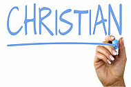 christian