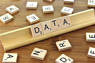 Data