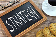 strategy