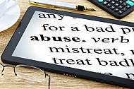 abuse