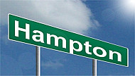 Hampton
