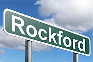 Rockford