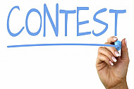 contest