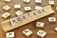 Hostage