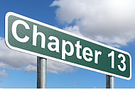 Chapter 13