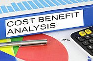 cost benefit analysis