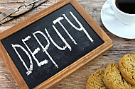 deputy