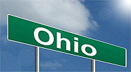 Ohio
