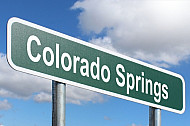 Colorado Springs