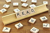 Read