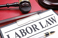 labor law