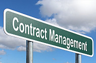 Contract Management