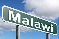 Malawi