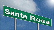 Santa Rosa
