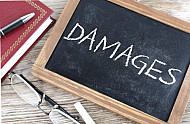 damages