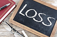 loss