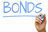 bonds