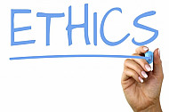 ethics