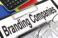Branding Companies