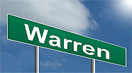 Warren