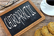 chiropractic