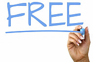 free