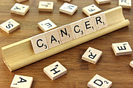 Cancer