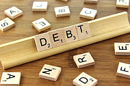 Debt