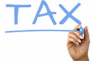 tax