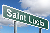 Saint Lucia