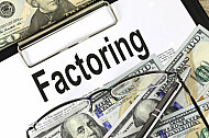 factoring